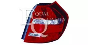 EQUAL QUALITY GP1355 EQUAL QUALITY GP1355