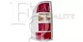 EQUAL QUALITY GP1656