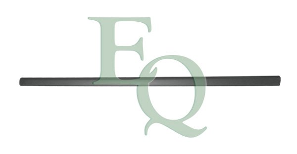 EQUAL QUALITY MPA370