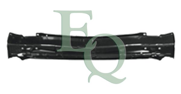 EQUAL QUALITY L03001