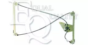 EQUAL QUALITY 020131