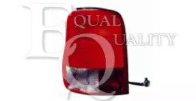 EQUAL QUALITY GP0947