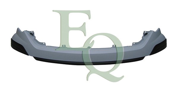 EQUAL QUALITY G3524 EQUAL QUALITY G3524