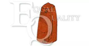 EQUAL QUALITY GA3610