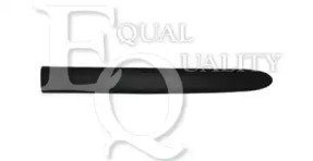 EQUAL QUALITY MPA011