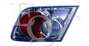 EQUAL QUALITY GP1110