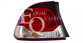 EQUAL QUALITY GP1380 EQUAL QUALITY GP1380