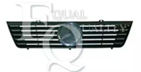 EQUAL QUALITY G0503