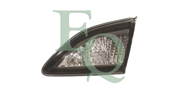 EQUAL QUALITY GP2185