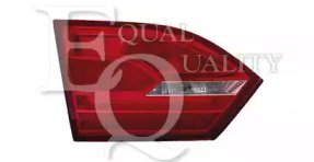 EQUAL QUALITY GP1876 EQUAL QUALITY GP1876