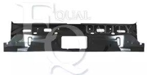 EQUAL QUALITY L01474 EQUAL QUALITY L01474