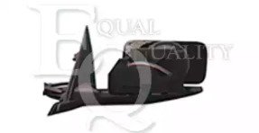 EQUAL QUALITY RS00554