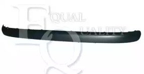 EQUAL QUALITY M0677