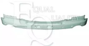 EQUAL QUALITY P1222 EQUAL QUALITY P1222
