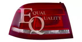 EQUAL QUALITY GP1562
