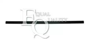 EQUAL QUALITY MPN003 EQUAL QUALITY MPN003