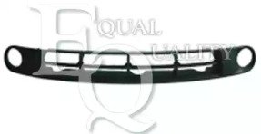 EQUAL QUALITY G0978