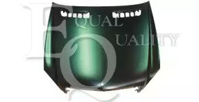 EQUAL QUALITY L00292