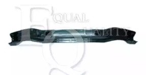 EQUAL QUALITY L03611 EQUAL QUALITY L03611