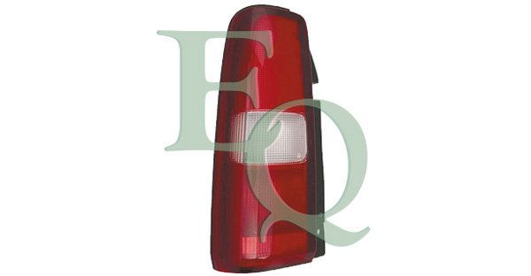 EQUAL QUALITY GP2098