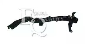 EQUAL QUALITY P2766