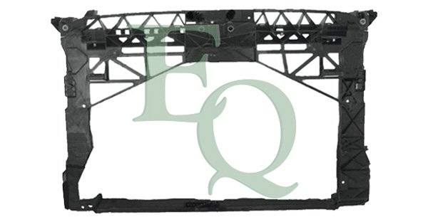 EQUAL QUALITY L02733