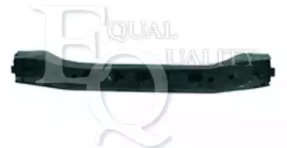 EQUAL QUALITY L00953 EQUAL QUALITY L00953