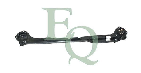 EQUAL QUALITY L02702 EQUAL QUALITY L02702