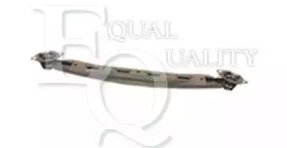 EQUAL QUALITY L01062