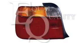 EQUAL QUALITY GP1834