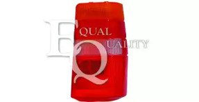 EQUAL QUALITY GP0474 EQUAL QUALITY GP0474