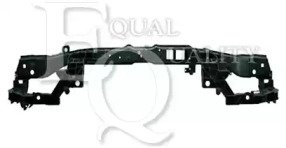 EQUAL QUALITY L00285