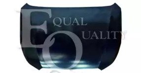 EQUAL QUALITY L00282