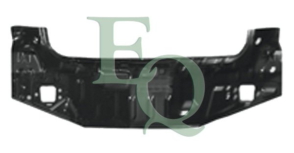 EQUAL QUALITY L03000