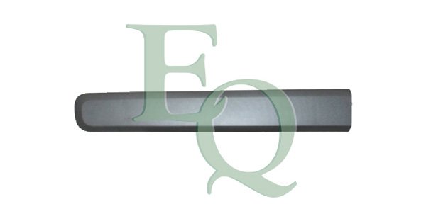 EQUAL QUALITY MAK157 EQUAL QUALITY MAK157