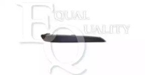 EQUAL QUALITY M0700 EQUAL QUALITY M0700