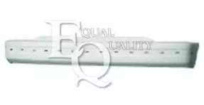 EQUAL QUALITY P0823