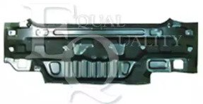 EQUAL QUALITY L03530
