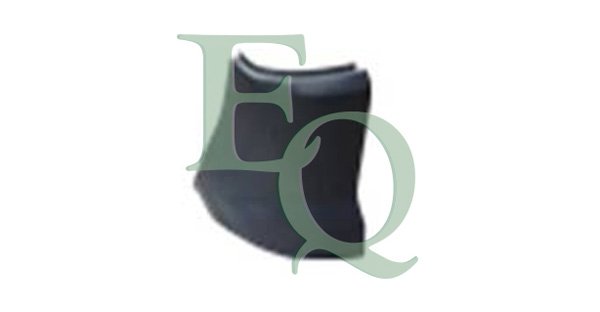 EQUAL QUALITY P5089 EQUAL QUALITY P5089