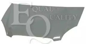 EQUAL QUALITY L03342