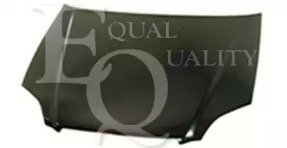 EQUAL QUALITY L01607