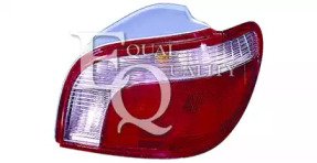 EQUAL QUALITY GP1555