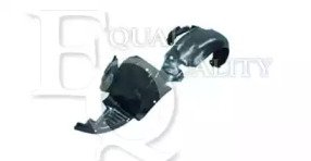 EQUAL QUALITY S0274 EQUAL QUALITY S0274
