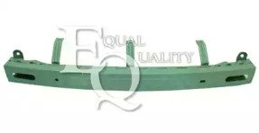 EQUAL QUALITY L05286