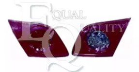 EQUAL QUALITY GP0669