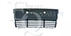 EQUAL QUALITY P1032
