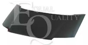 EQUAL QUALITY L03796