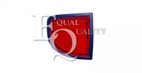 EQUAL QUALITY CT0075
