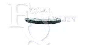 EQUAL QUALITY M0616