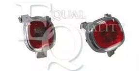 EQUAL QUALITY FP0723 EQUAL QUALITY FP0723